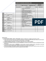 904 Ficha Seguimiento Academico Individual 2022 1 Trimestre