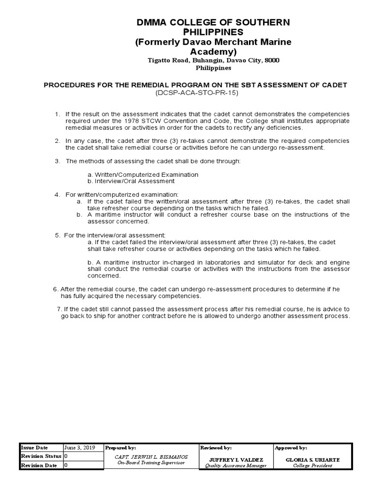 finals-pr15-issue-date-revision-status-revision-date-format-1-pdf-cadet