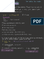 Teoría Electromagnética Tarea 1 P2