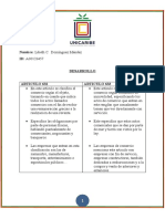 Dominguez - Libeth.los Actos de Comercio