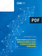 Remuneracao_de_mediadores_e_conciliadores_2020_09_14