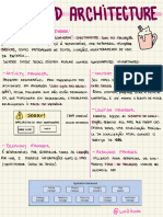 Android Architecture 2