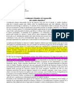 Copia de Ensayo Cambio Climatico REVISADO