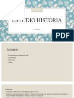 Estudio Historia-3