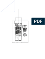 Efdwedrtrtj Model