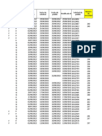 Informe de Materiales 30-08-22