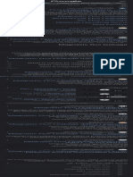 magnetic flux leakage - بحث Google‏