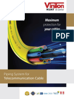 PE Cable e Brochure 2022 1