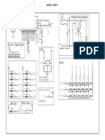 Diagrama Electrico