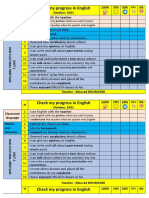 Progress Check Unit 1 1bac