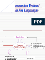 Pekesling-200219041706 (2) - Compressed (1) - Compressed (2) - Compressed