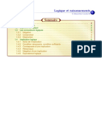 Cours-MTH1102-Chapitre-1-Logique&Raisonnements