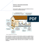 Examen Final - Carlos Garcia