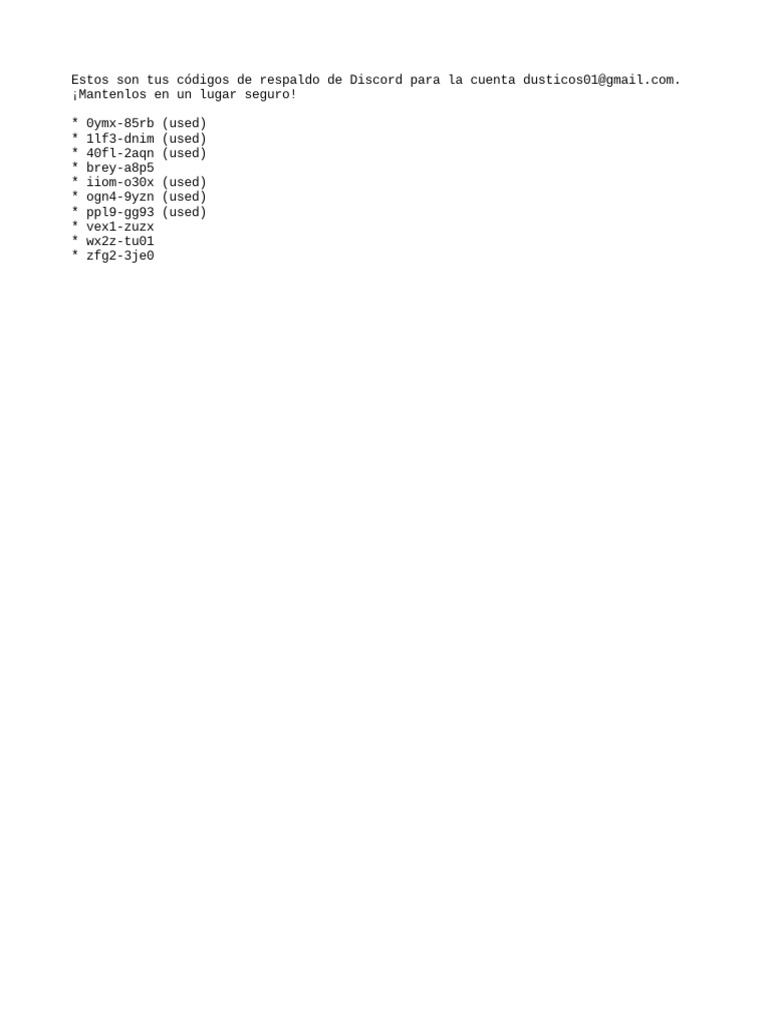 discord-backup-codes-pdf