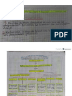 Taller de Quimica, Propiedades Generales de La Materia