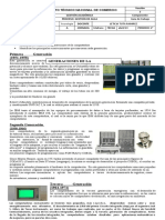 Guia Generacin de Las Computadoras 2022