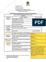 M15 Ficha Preinscripcion Revisado