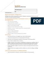 Documento para Editar - Guía para Diálogo Barrial - Sse