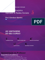 Business Analytics Aplicado A Redes Sociais Webconferncia v61 20230109194657