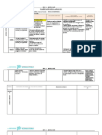 PLANI ANUAL CsSoc. 1ro2023