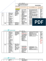 Plani Anual Pl1ro2023