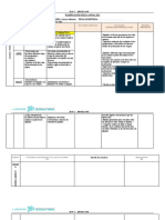 PLANI ANUAL CsNat. 1ro2023