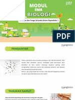 Biologi - 11SMA - Struktur Dan Fungsi Sel Pada Sistem - 230413 - 114727
