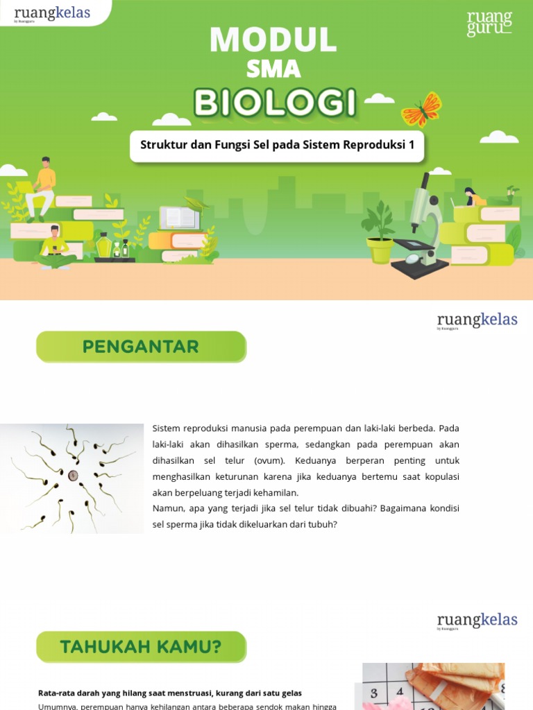 biologi-11sma-struktur-dan-fungsi-sel-pada-sistem-230413-114727