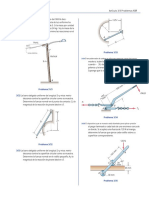 MERIAM Statics 7th-161-178.en.es