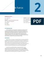 MERIAM Statics 7th-47-86.en.es