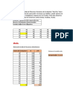 Proyecto Medidas