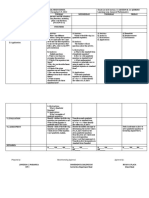 DLL-GenMath 9 (2022-2023)