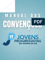 Manual Das Convenções JPG