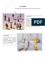 4º GRADO - Artes-Visuales-Luz-y-Sombra