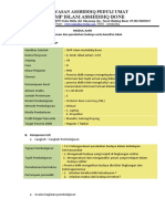 Modul Ajar TP 7.2.2