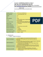 Modul Ajar TP 7.2.4