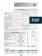 ANT-A704516R0v06-1505-001 Datasheet