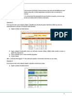 Excel Fixação 2