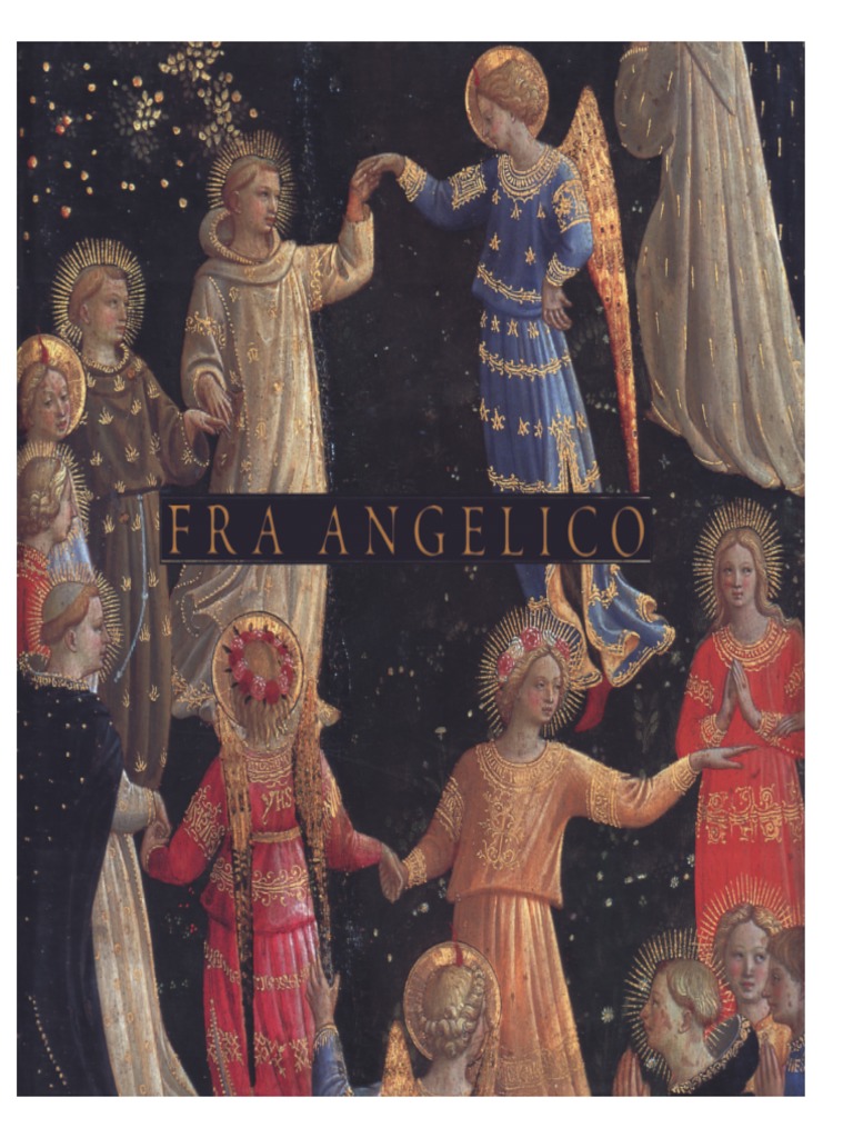 fra-angelico-pdf