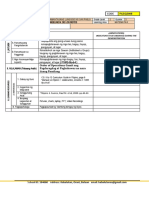 FILIPINO 1 - Quarter 3 - Week 8 (COT)