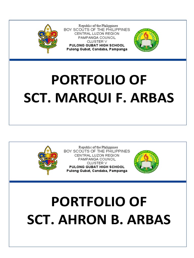 PABALAT | PDF