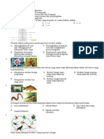 Us Biologi