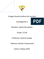 Investigacion 2