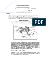 Preparatorio 9 FPolanco