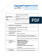 Creacion de Contenido-Sergio-Hernandez