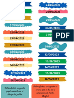 FECHAS (4)