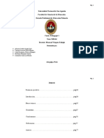 Informe-Pedagogía.docx