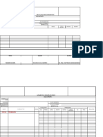 Catalogo Generadores Ic52 53