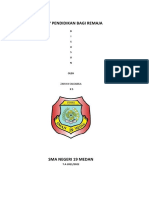 Essay Pendidikan Bagi Remaja 3