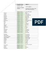 QuizizzSampleSpreadsheet Test 1 Longman Part 7a